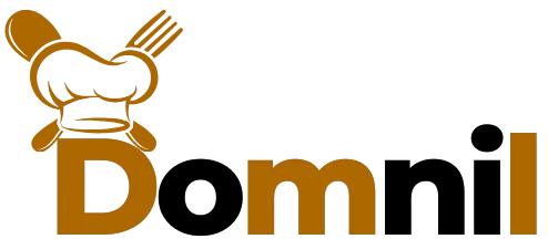 Domnil